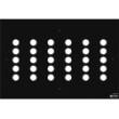 Csc-tool tablica fiat 1-16