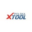 Aktualizacja oprogramowania do xtool h6 elite 12 miesięcy