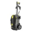 Myjka hd 5/15 c eu