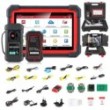 Tester diagnostyczny launch immo plus