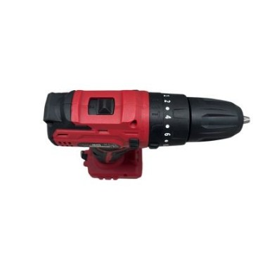 20v aq-one wkrętarka eco 45 nm bez osprzętu
