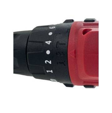 20v aq-one wkrętarka eco 45 nm bez osprzętu