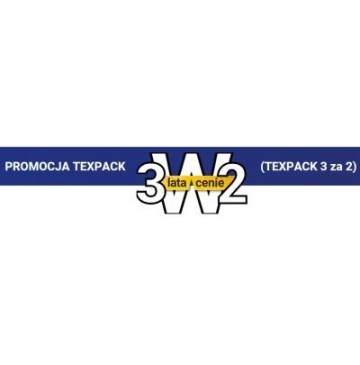 Aktualizacja oprogramowania texa car