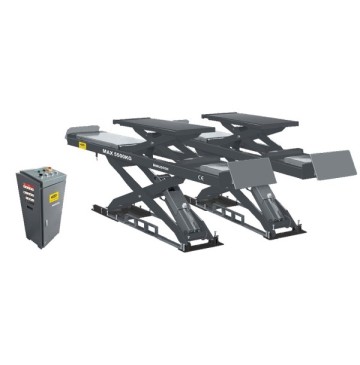 Mm superlift 5000scx...