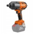Klucz udarowy bezszcz 1100nm akumulatorowy energy 18v