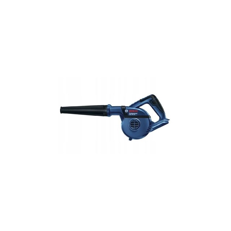 Dmuchawa gbl 18v-120 (solo)