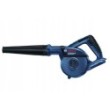 Dmuchawa gbl 18v-120 (solo)