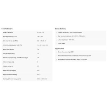 Hds 6/14-4 c eu