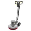 Bds 43/150 c classic eu szorowarka