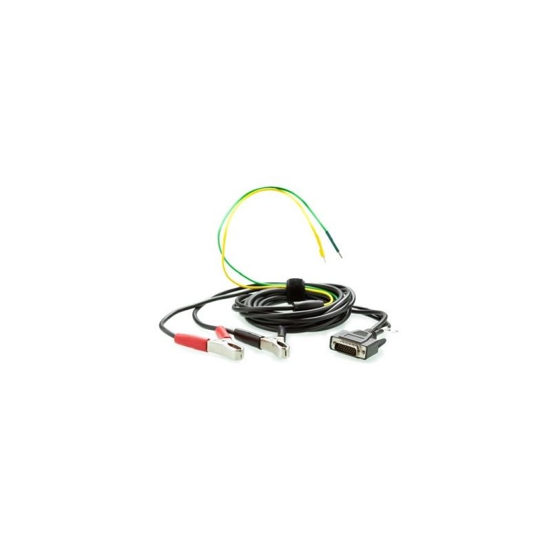 Adapter cdif uniwersalny