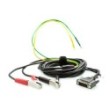 Adapter cdif uniwersalny