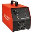 Nagrzewnica indukcyjna induct 310 weldman 3kva