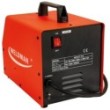 Nagrzewnica indukcyjna induct 310 weldman 3kva