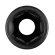 Nasadka udarowa 1/2 długa 17 x 78mm  cr-mo