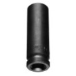 Nasadka udarowa 1/2 długa 17 x 78mm  cr-mo