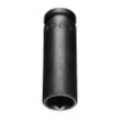 Nasadka udarowa 1/2 długa 17 x 78mm  cr-mo