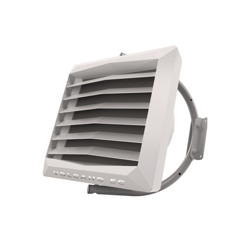 Nagrzewnica wodna volcano vr mini 3 ec (27kw)