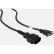 Przewód obd kts 350