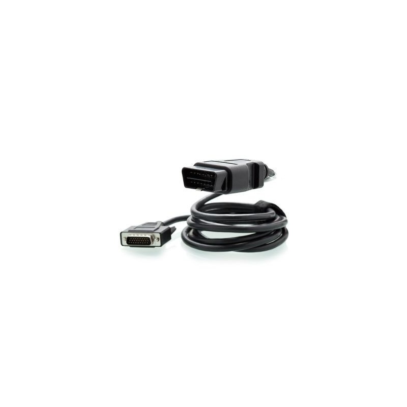 Adapter cdif j1962 (16 pin)