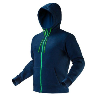 BLUZA ROBOCZA PREMIUM, DWUWARSTWOWA, L