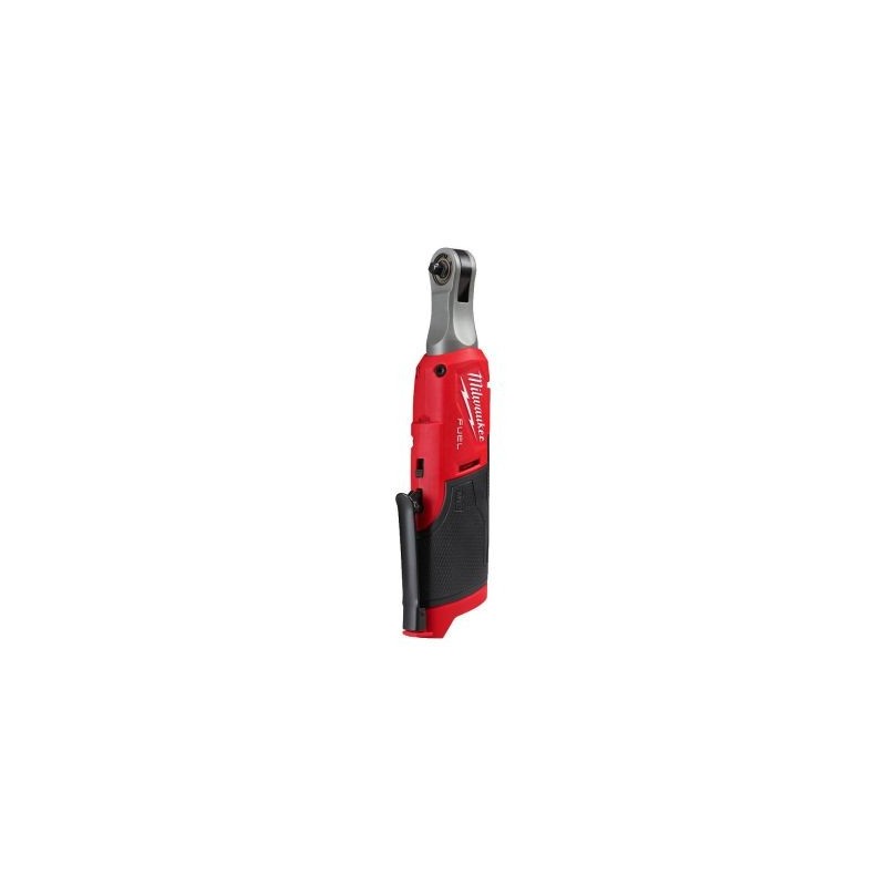 Milwaukee grzechotka 1/4 aku 12v 47nm body