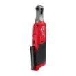 Milwaukee grzechotka 1/4 aku 12v 47nm body