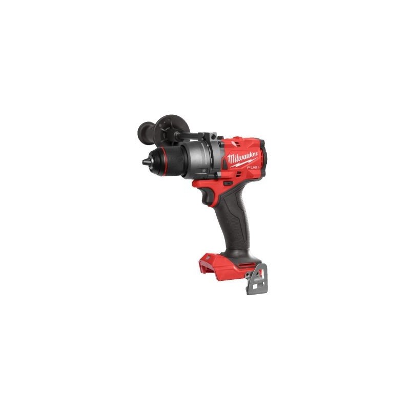 Milwaukee wiertarko-wkrętarka udarowa aku 18 v 158 nm body