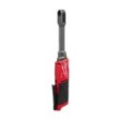 Grzechotka przelotowa m12 fuel insider milwaukee
