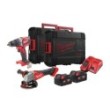M18fpp2bg-502ceu zestaw powerpack in2