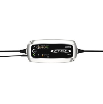 Ctek mxs10