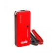 Drive 1500 jump starter rozruch 450a