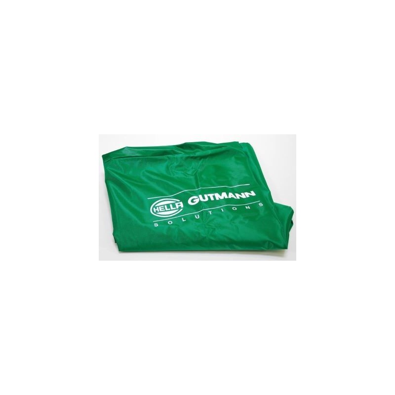 Pokrowiec csc-tool