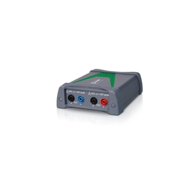 Moduł pomiarowy mt-usb