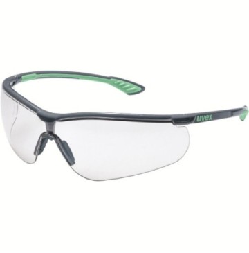 Okulary ochronne sportstyle planet sv extreme uvex