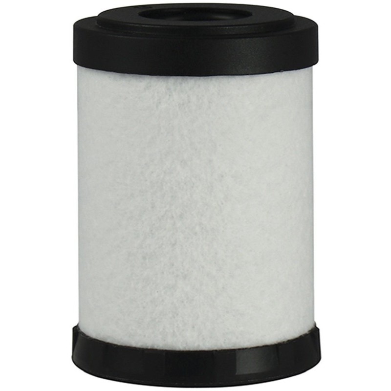 Mikrofiltr - m 1/2 1300 l/min (filtr dokładny 01 μm)