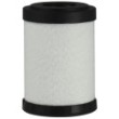 Mikrofiltr - m 1/2 1300 l/min (filtr dokładny 01 μm)