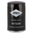 Filtr oleju b472650