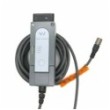 Interfejs diagnostyczny vas 6154b usb