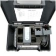 Interfejs diagnostyczny vas 6154b usb