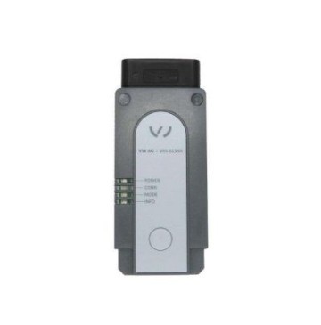 Interfejs diagnostyczny vas 6154b usb