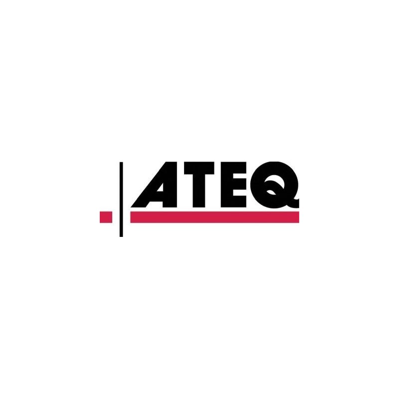 Aktualizacja tpms do ateq vt56 12 miesięcy