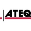 Aktualizacja tpms do ateq vt56 12 miesięcy