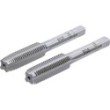 Gwintowniki m12 x 15 2 cz