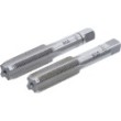 Gwintowniki m14 x 125 2 cz