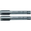 Gwintowniki m14 x 15 2 cz