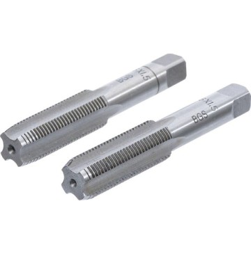 Gwintowniki m16 x 15 2 cz