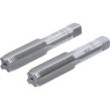 Gwintowniki m16 x 15 2 cz