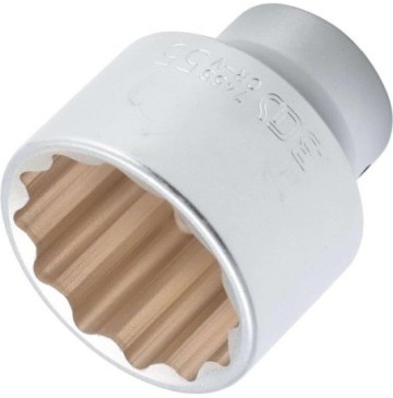 Power socket