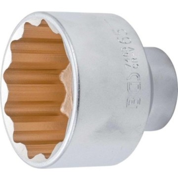 Power socket