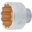 Power socket